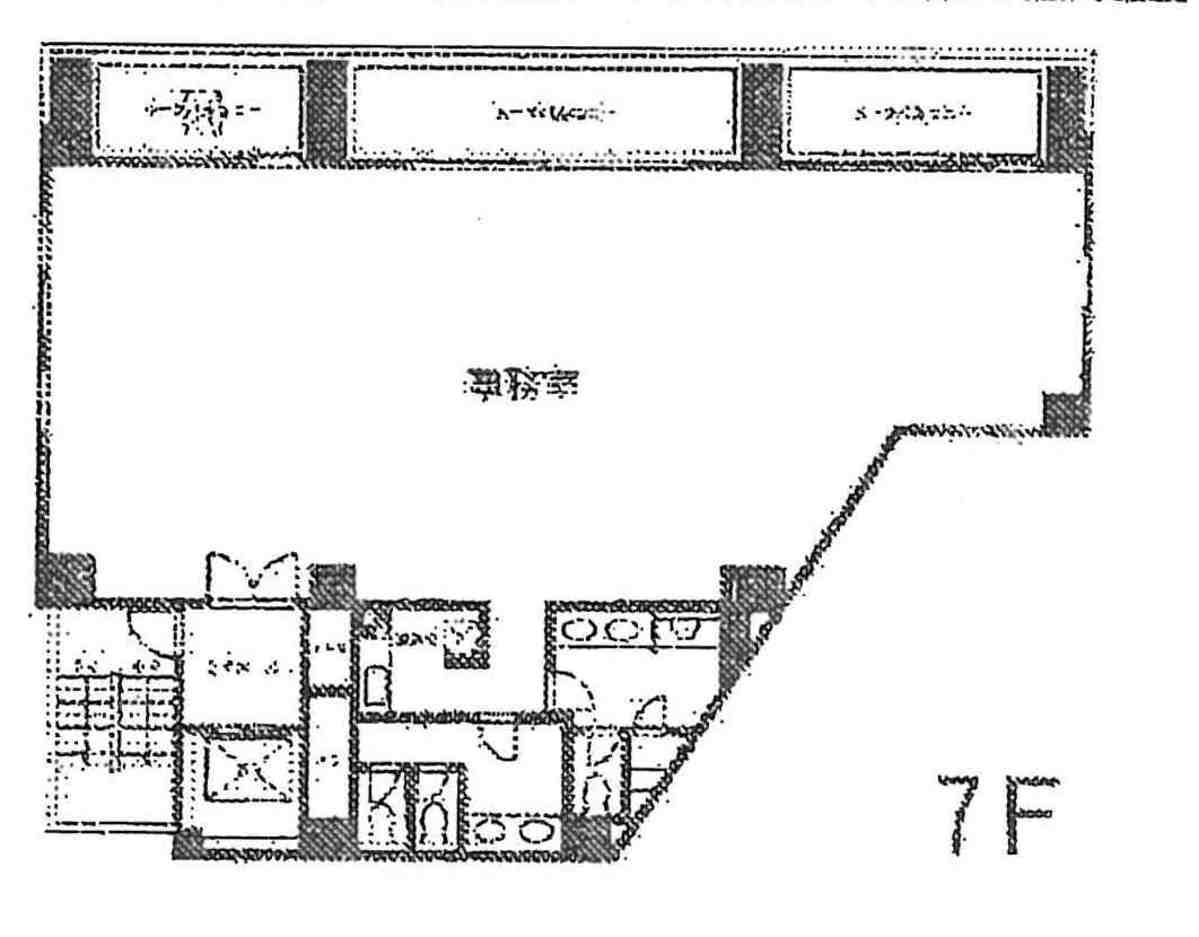 fresh/room/J00102162629_1