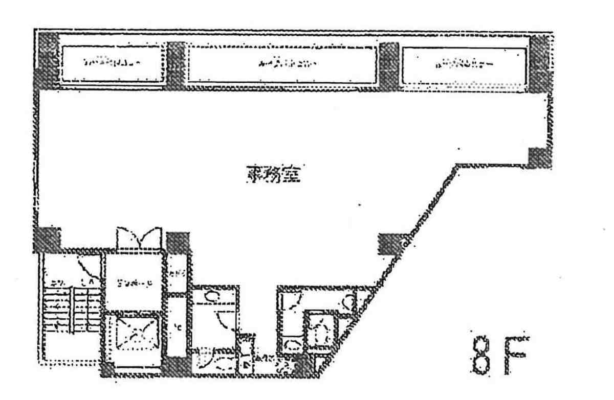 fresh/room/J00102162630_1