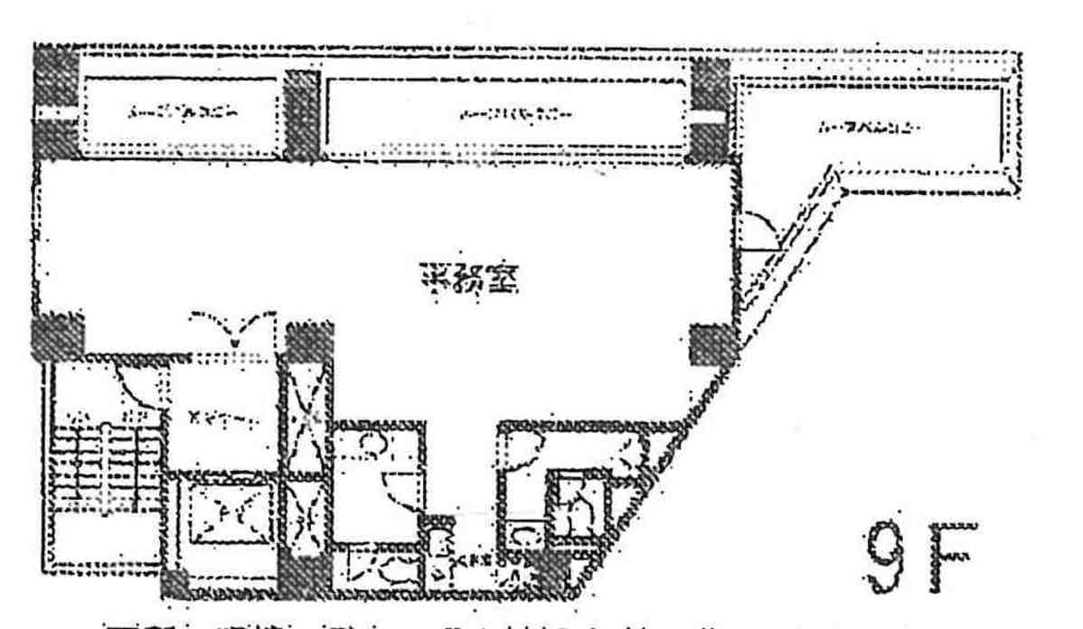 fresh/room/J00102162631_1