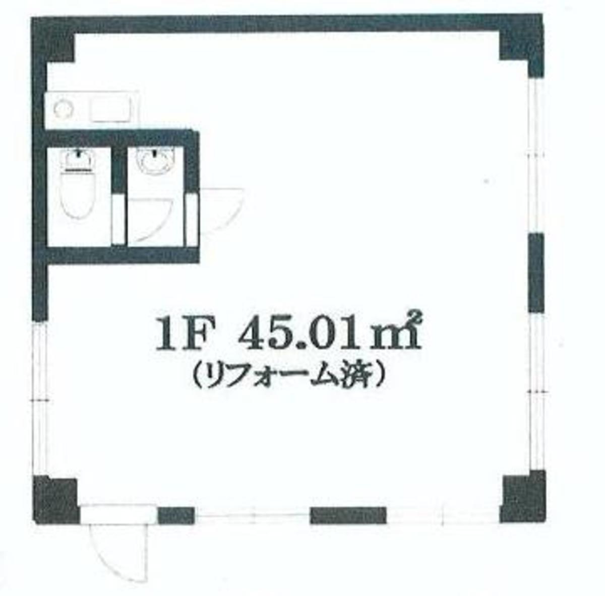 fresh/room/J00102162634_1