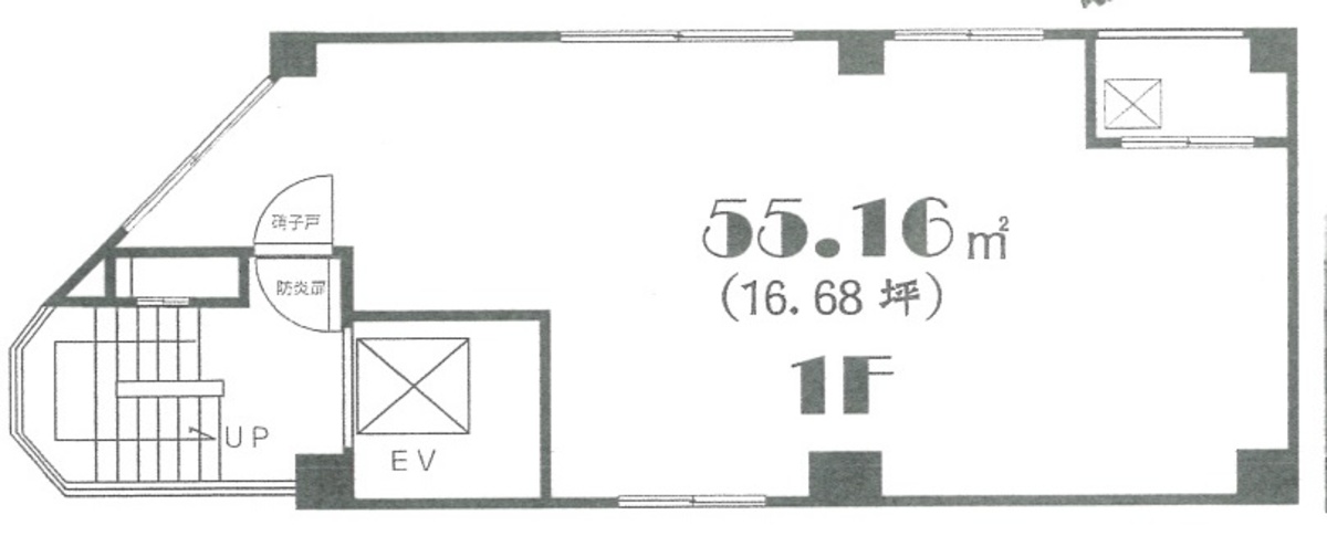 fresh/room/J00102162639_1
