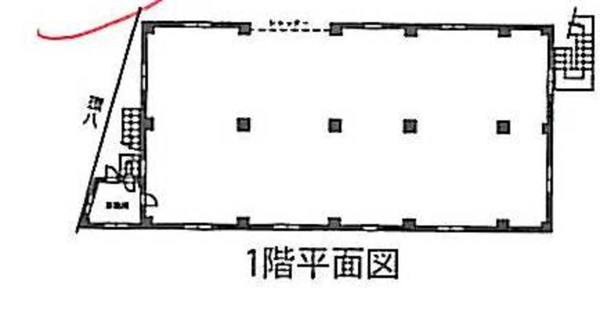fresh/room/J00102162643_1