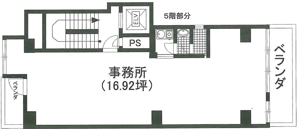 fresh/room/J00102162659_1