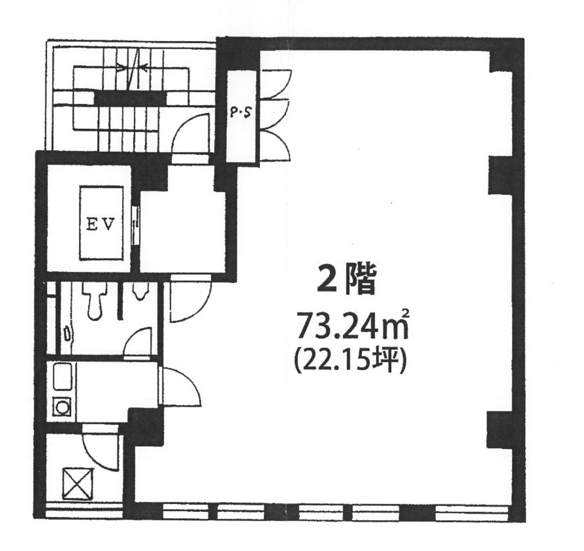 fresh/room/J00102162661_1