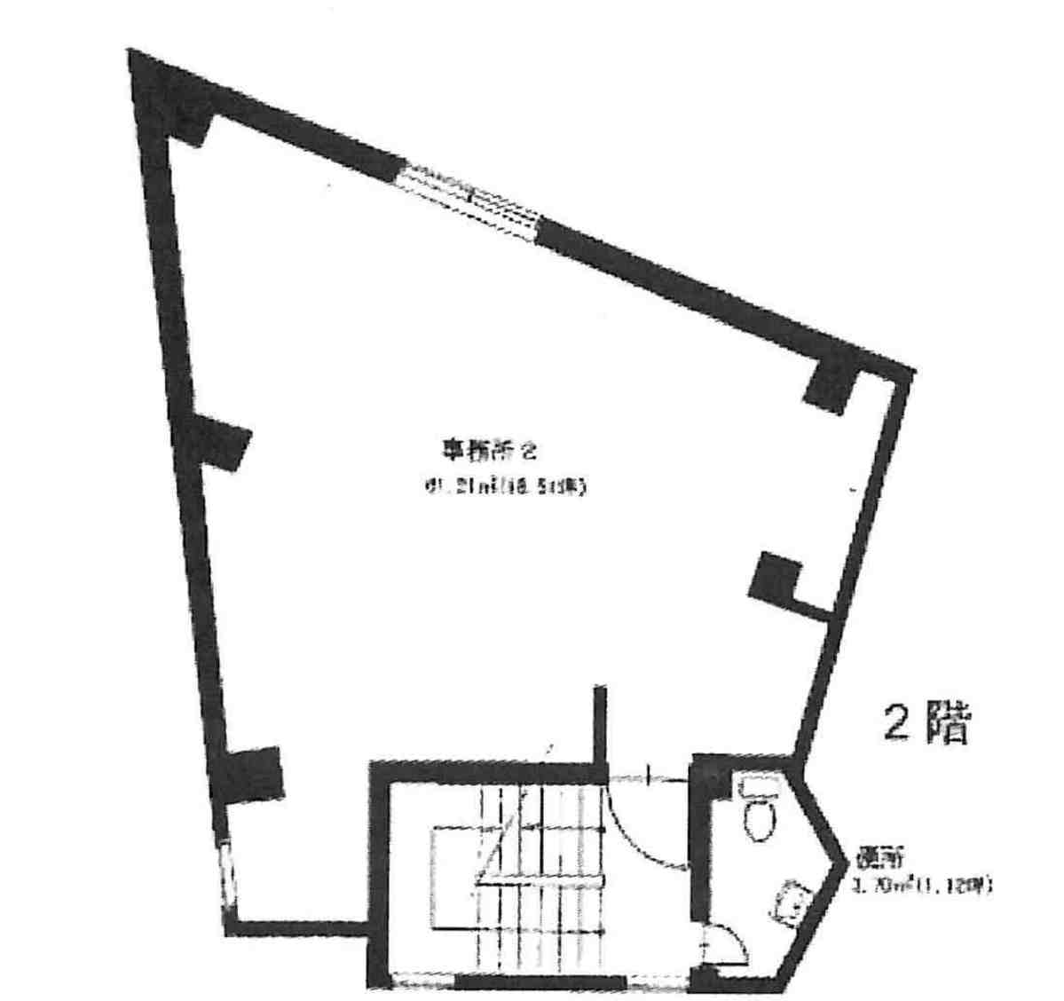 fresh/room/J00102162668_1