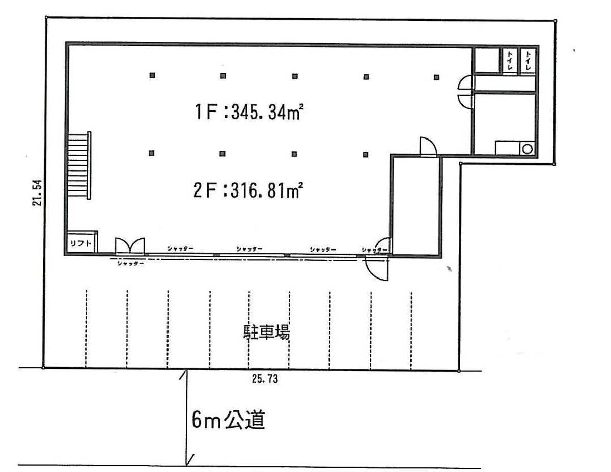 fresh/room/J00102162682_1