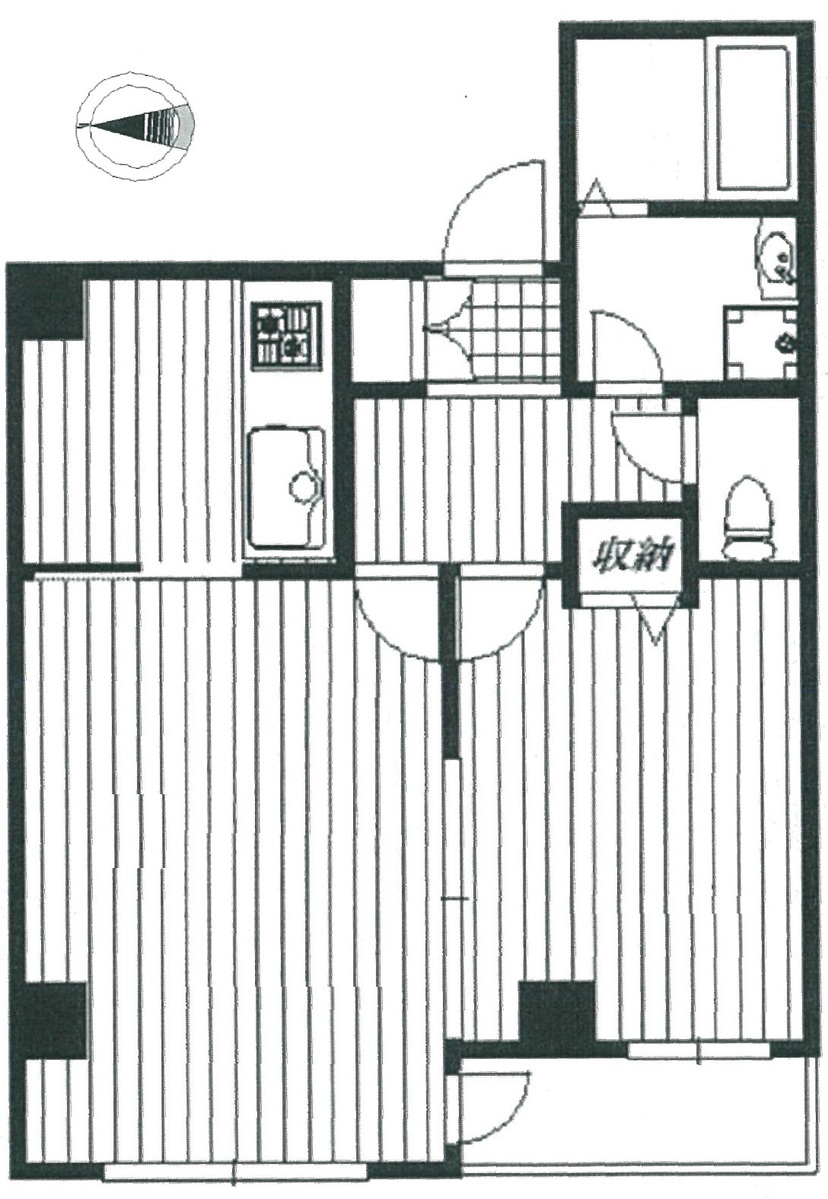 fresh/room/J00102162695_1