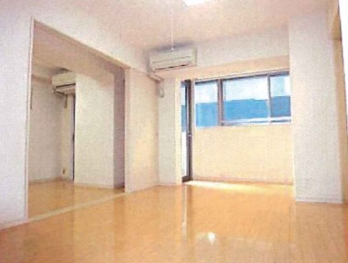 fresh/room/J00102162696_3