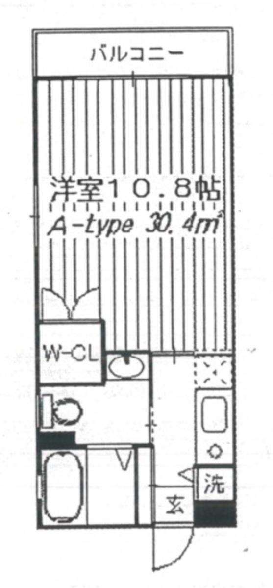 fresh/room/J00102162700_1