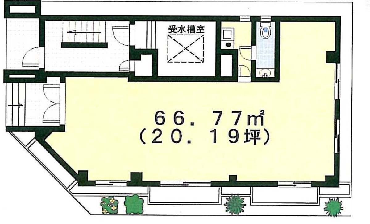 fresh/room/J00102162705_1