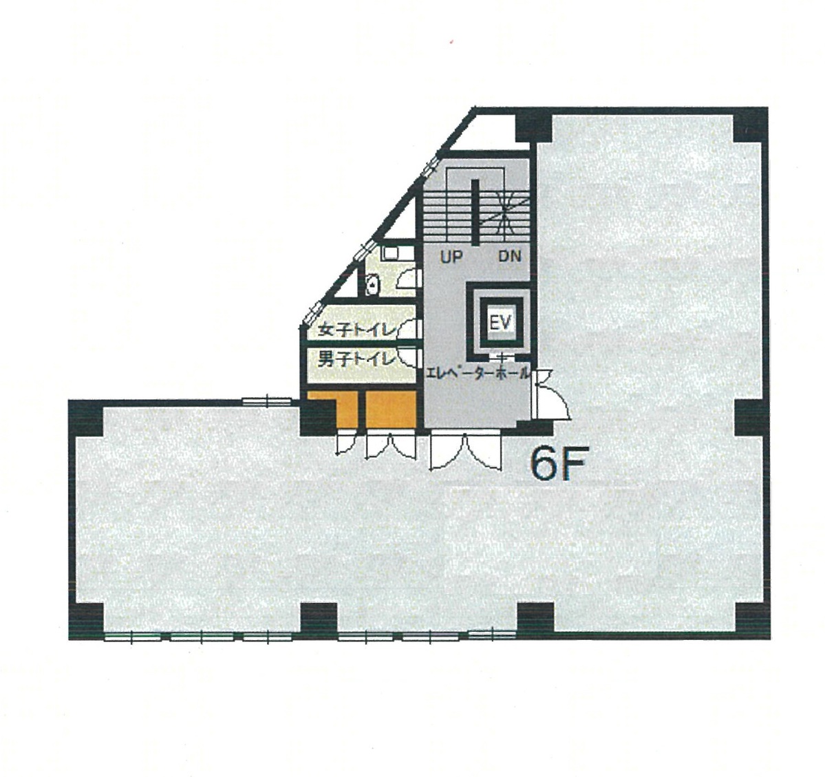 fresh/room/J00102162710_1