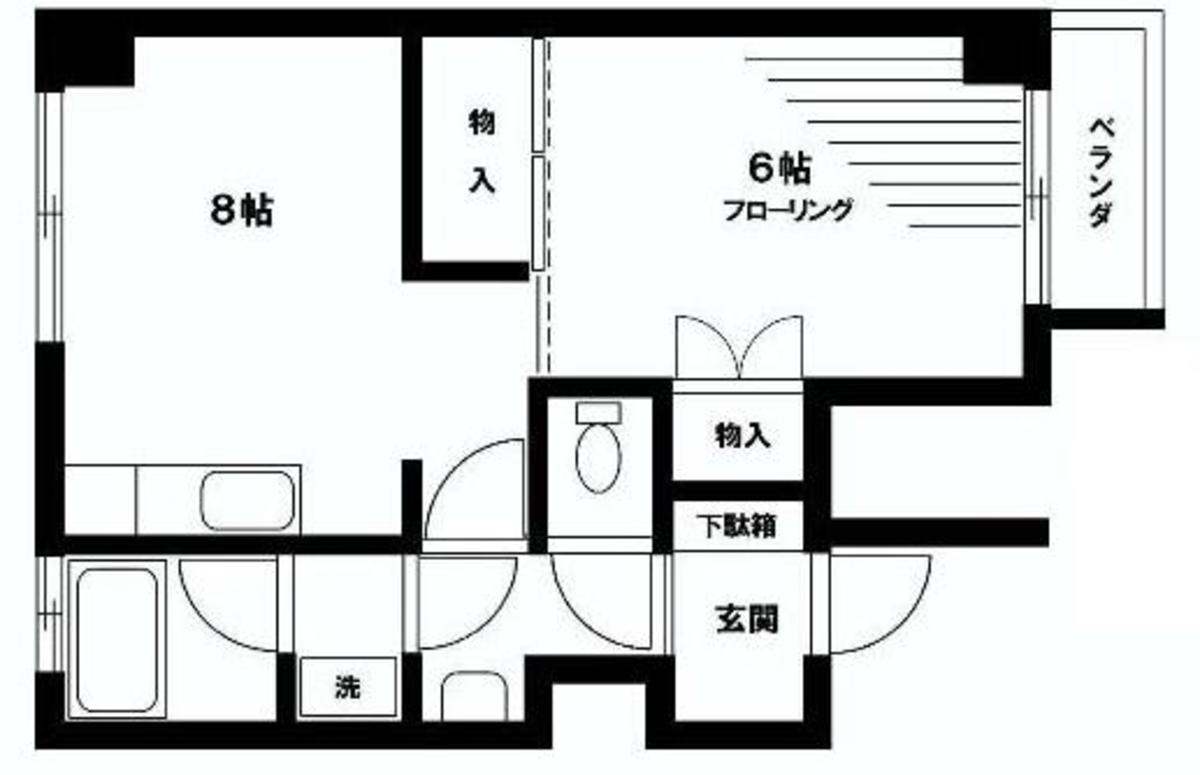 fresh/room/J00102162719_1