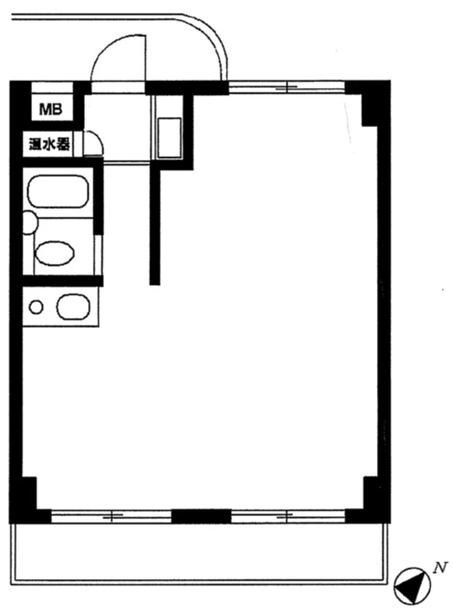 fresh/room/J00102162721_1