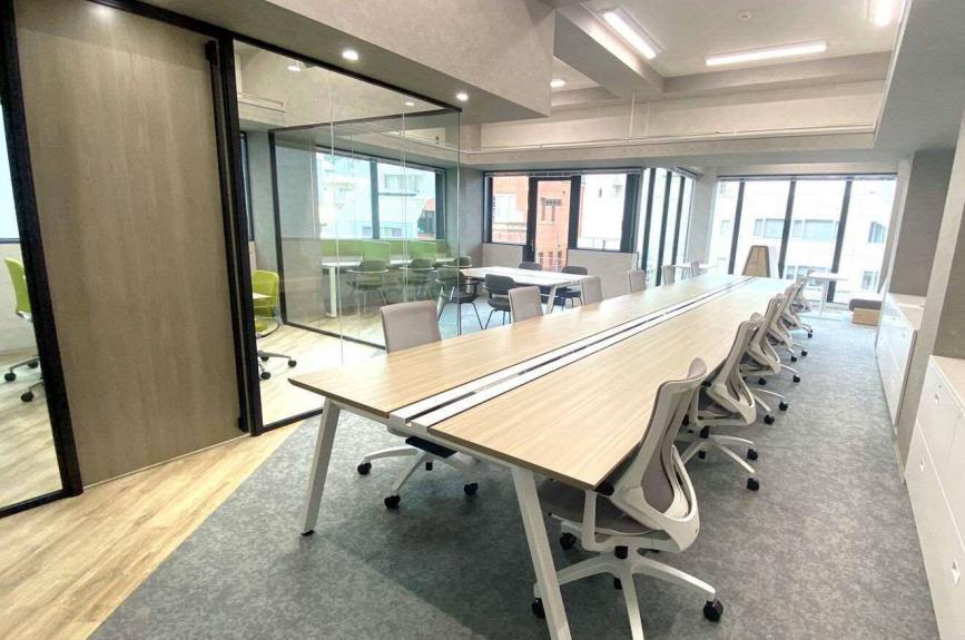 fresh/room/J00102162733_19