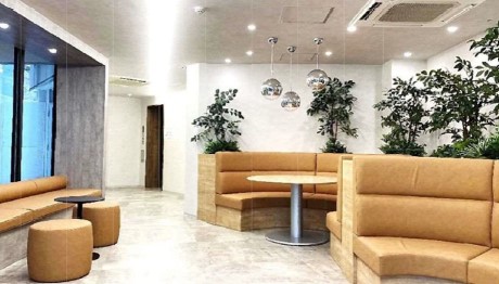 fresh/room/J00102162733_20