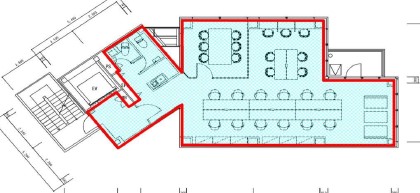 fresh/room/J00102162733_33