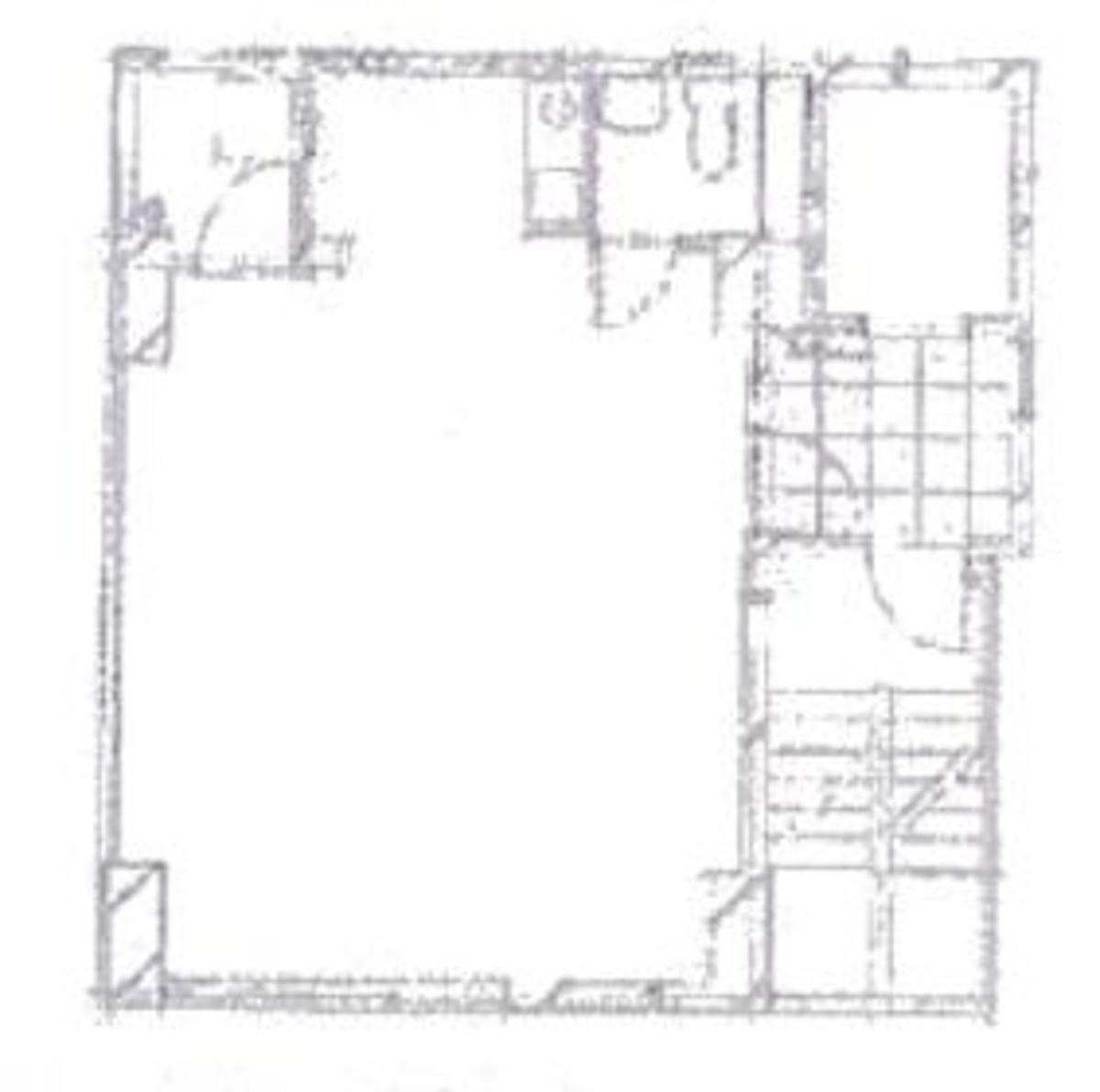 fresh/room/J00102162753_1