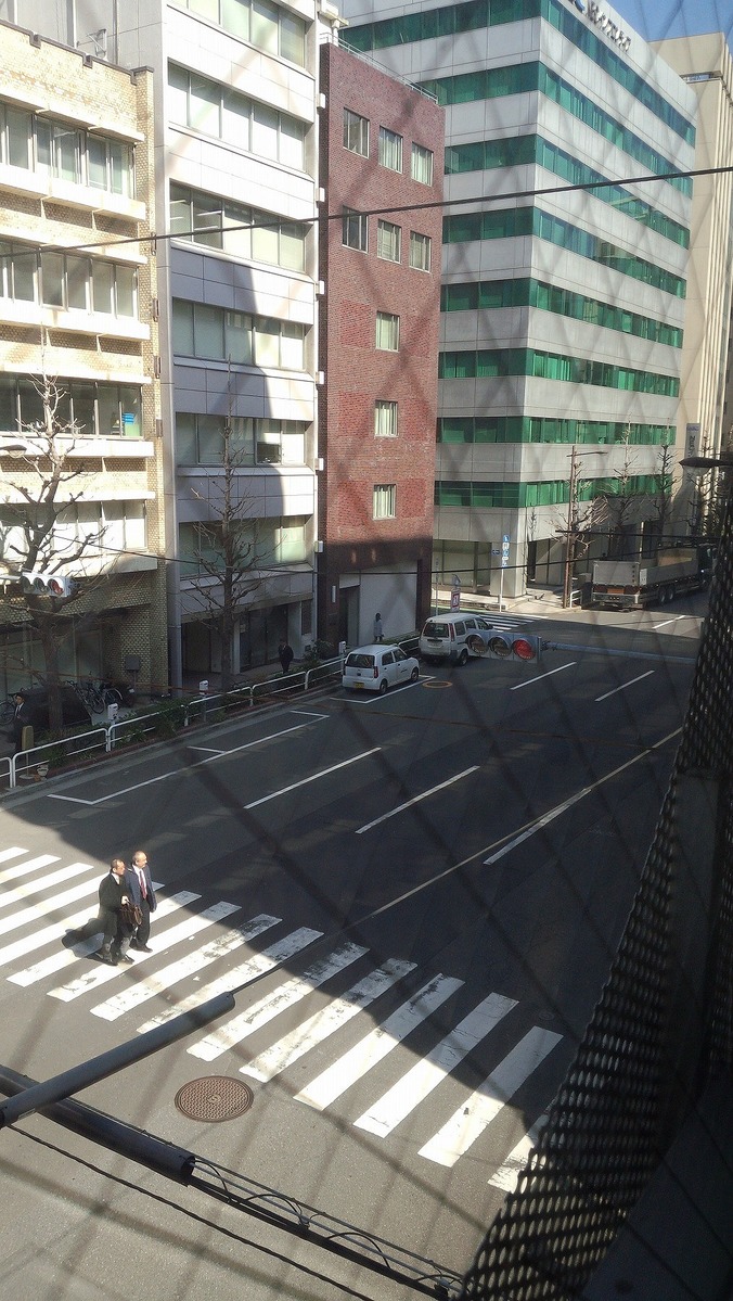 fresh/room/J00102162754_15