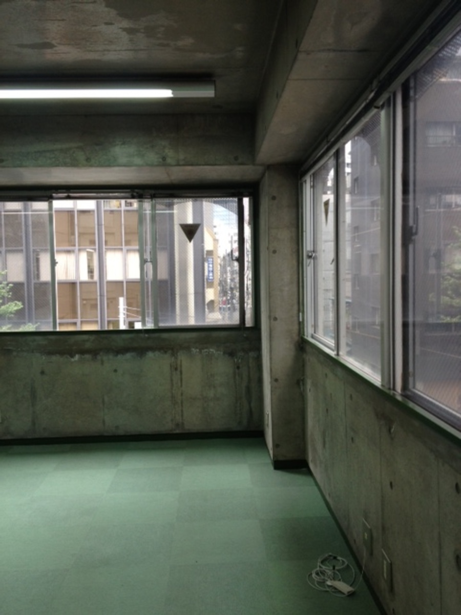 fresh/room/J00102162754_2