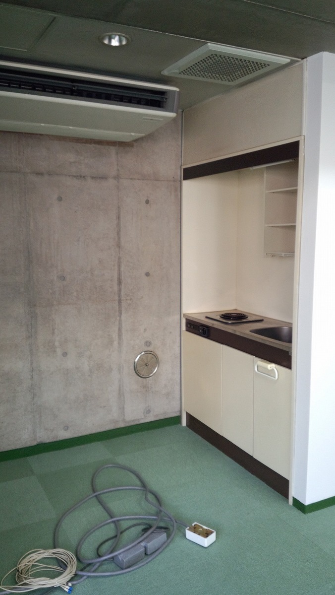 fresh/room/J00102162754_4