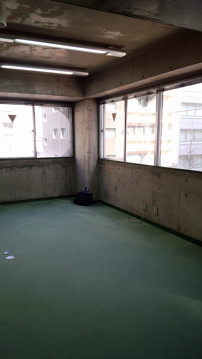fresh/room/J00102162754_5