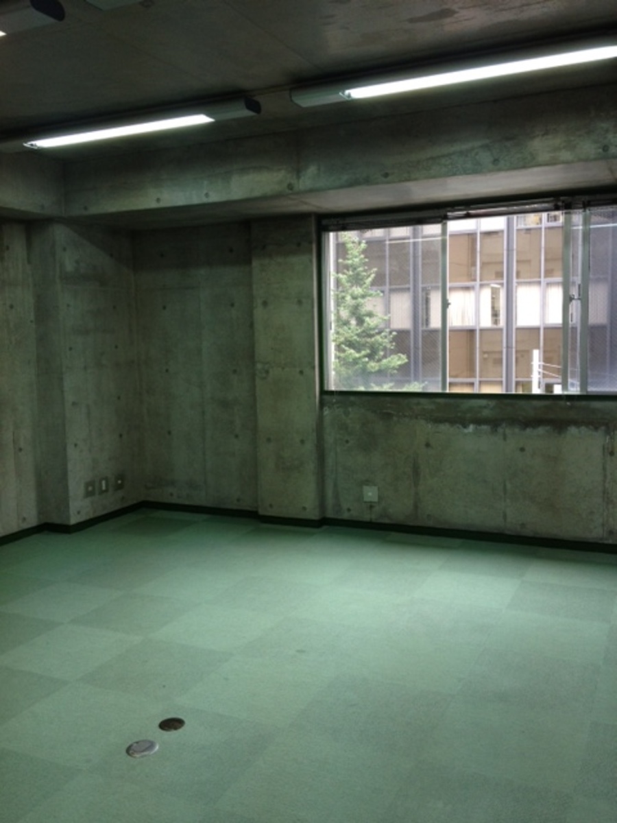 fresh/room/J00102162754_6