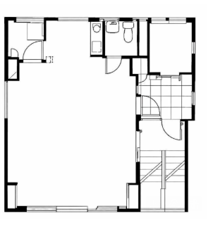 fresh/room/J00102162755_1