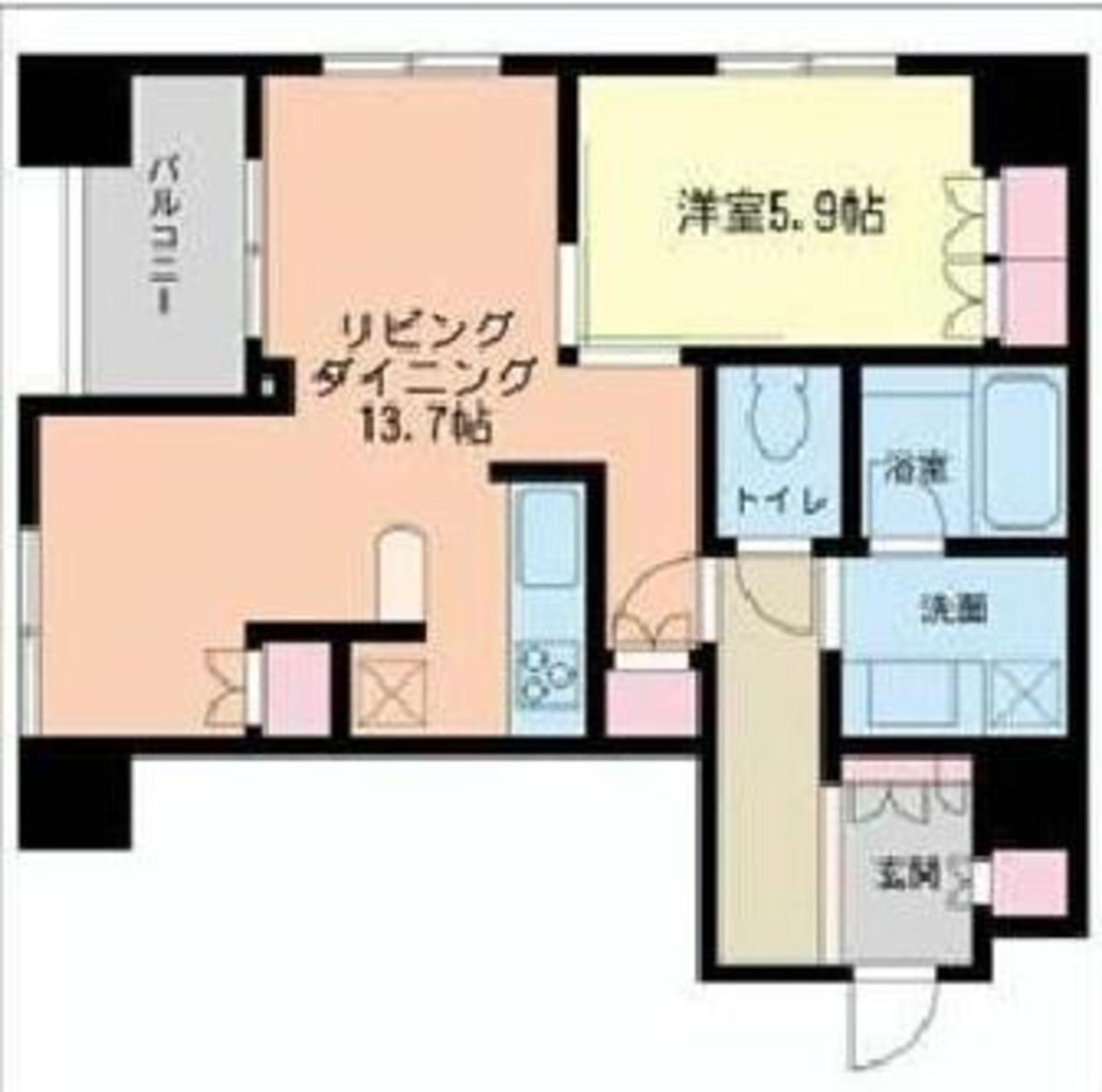 fresh/room/J00102162763_1