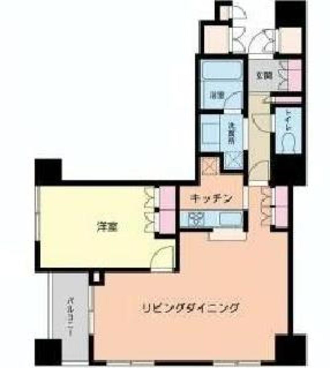 fresh/room/J00102162783_1