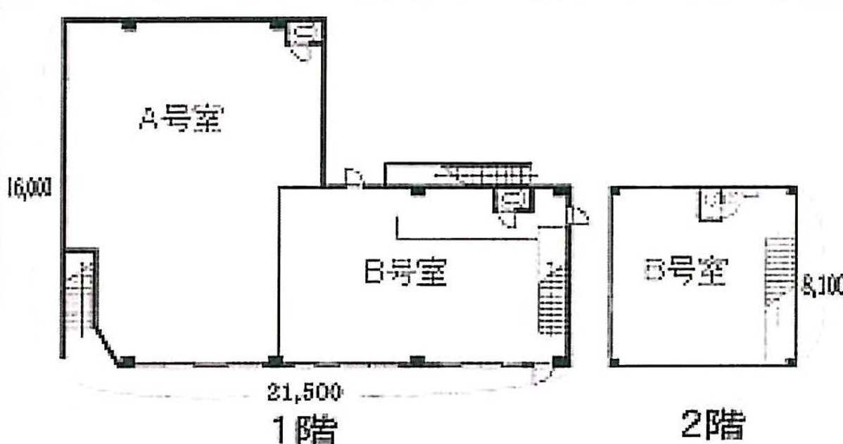 fresh/room/J00102162789_1