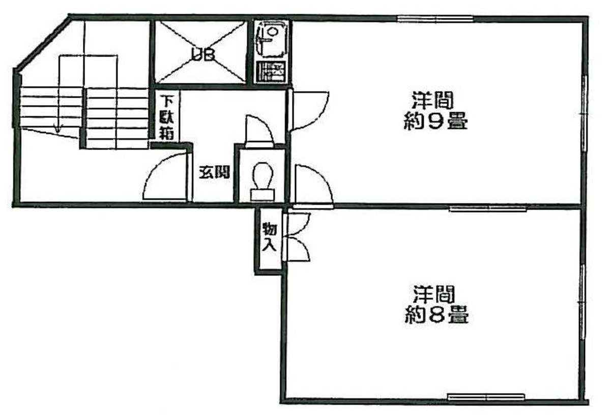 fresh/room/J00102162793_1