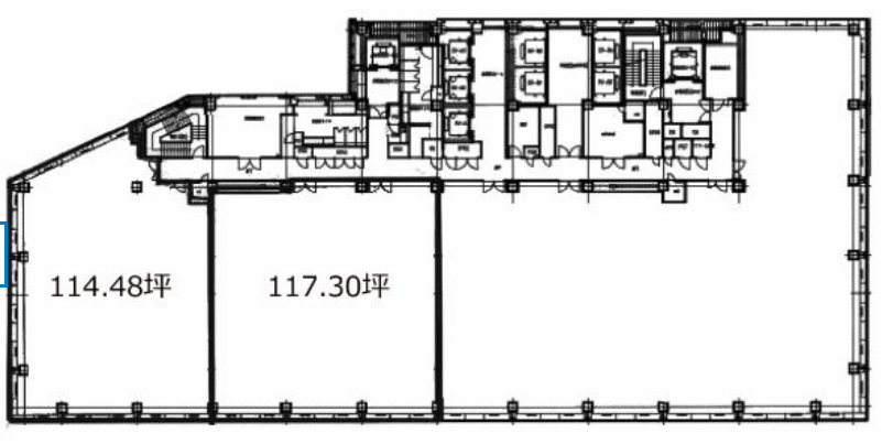 fresh/room/J00102162802_1
