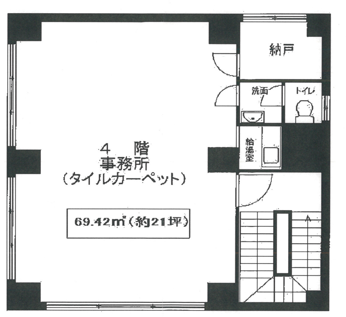 fresh/room/J00102162807_1