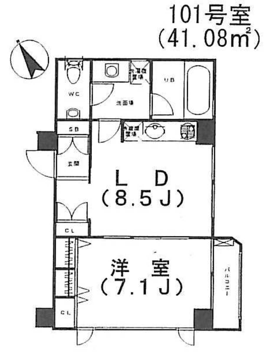 fresh/room/J00102162827_1