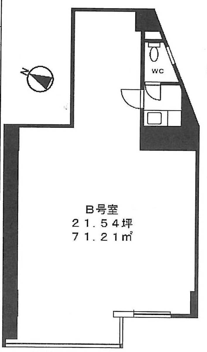 fresh/room/J00102162875_1