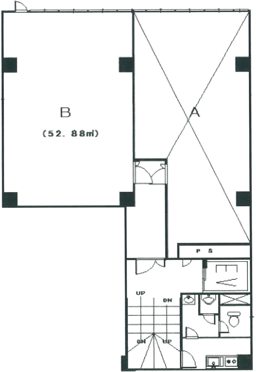 fresh/room/J00102162878_1