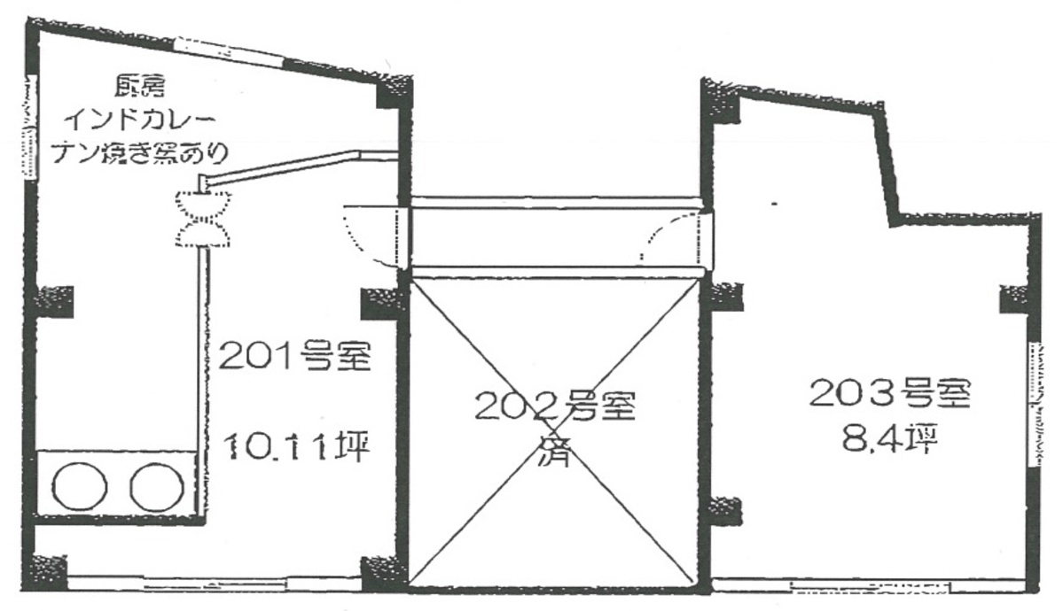 fresh/room/J00102162881_1
