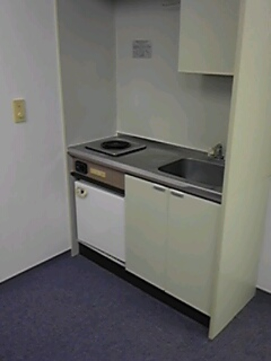 fresh/room/J00102162888_10