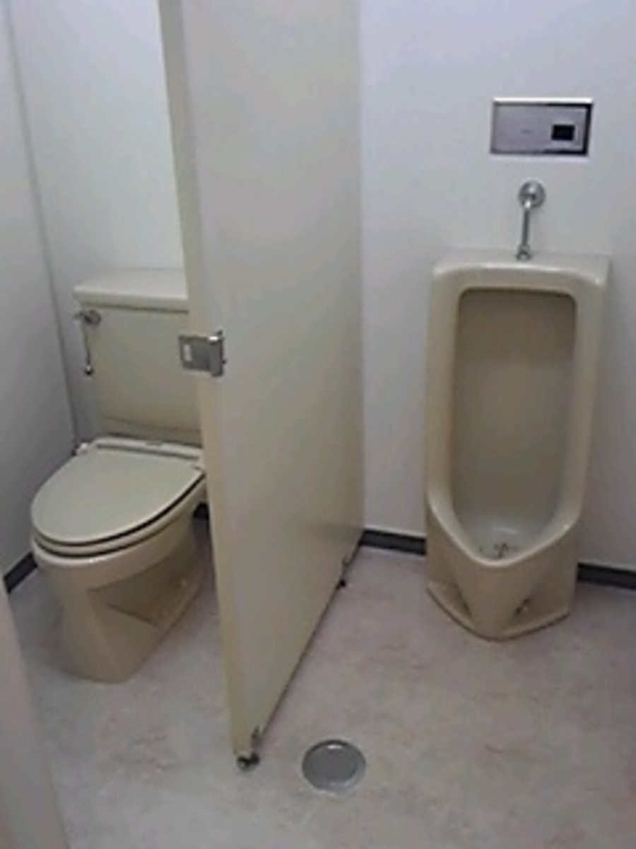 fresh/room/J00102162888_15