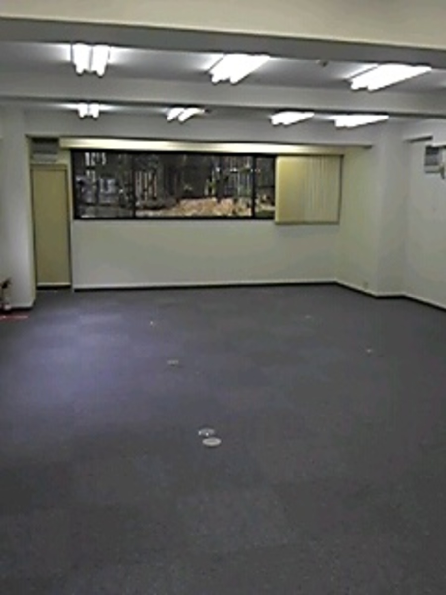 fresh/room/J00102162888_2