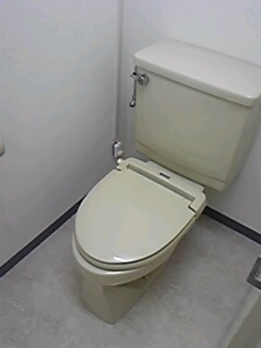 fresh/room/J00102162888_9
