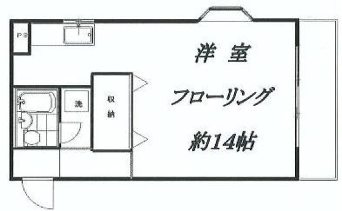 fresh/room/J00102162889_1