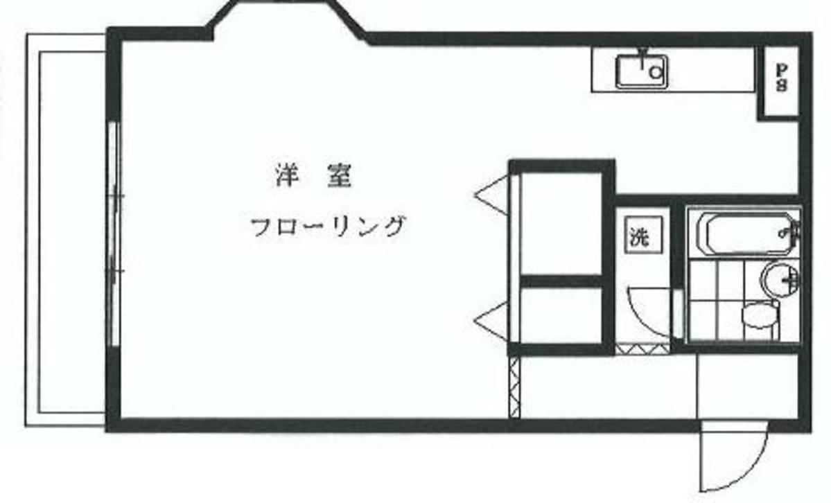 fresh/room/J00102162890_1