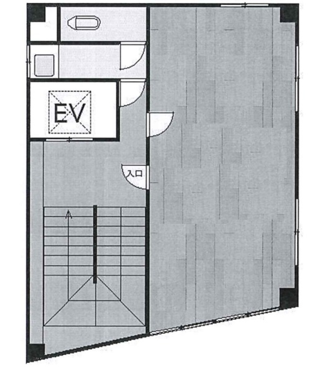 fresh/room/J00102162900_1