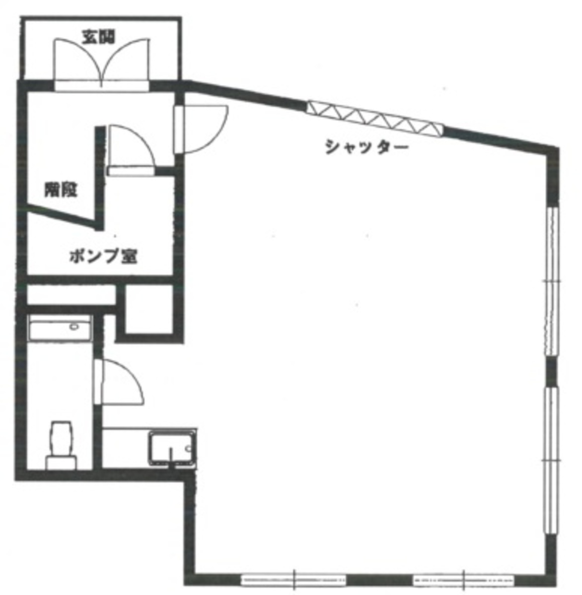 fresh/room/J00102162902_1