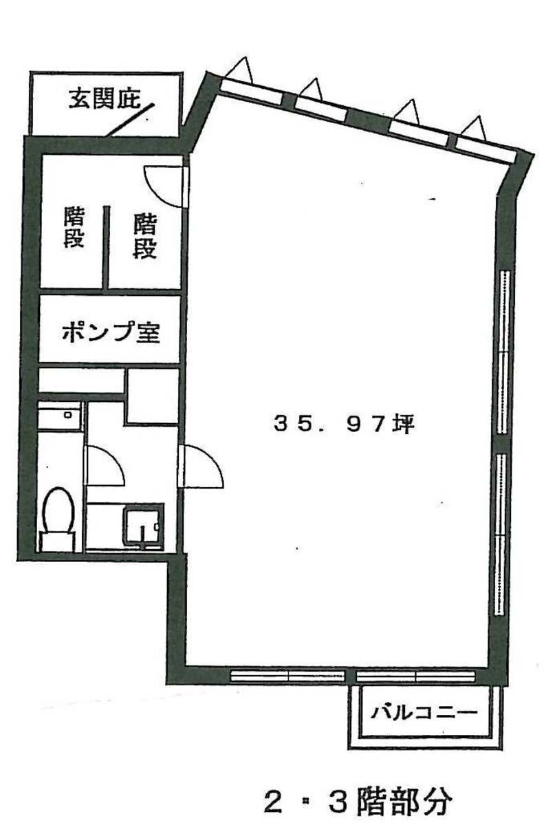 fresh/room/J00102162903_1