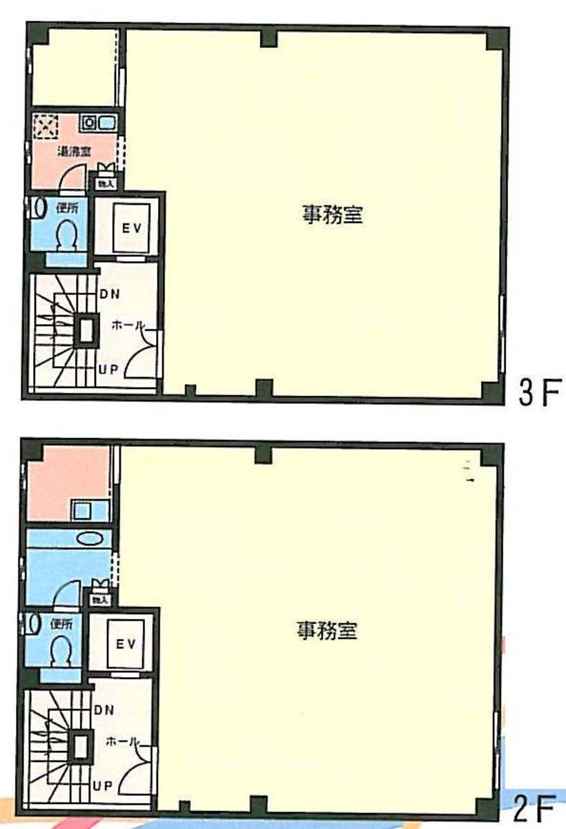 fresh/room/J00102162905_1