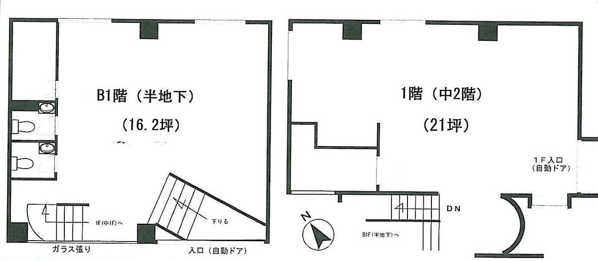 fresh/room/J00102162924_1