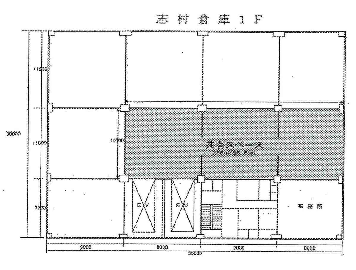 fresh/room/J00102162931_1