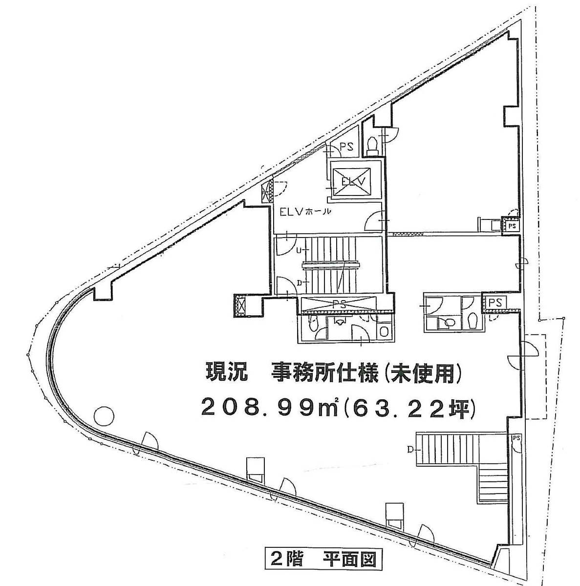 fresh/room/J00102162942_1
